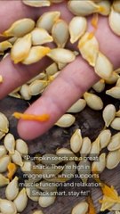 Breathing Techniques to Enhance Your Workout