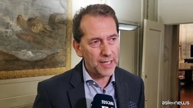 Toscana, effetto overtourism anche sui pronto soccorso