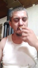 Șogor Tiberiu Adrian 29/07/2024