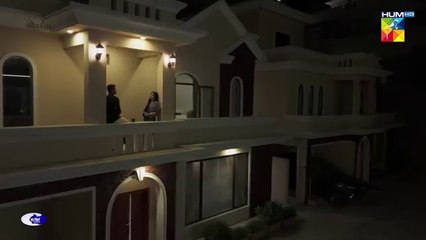 Jafaa Episode 01 | Exciting Premiere Unveils Secrets & New Beginnings 🎬