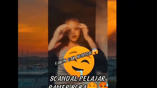 watch Khaty viral video _ Kathy viral kh9ty video tiktok twitter _ khaty twitter video