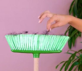 Effortless cleaning hacks to keep your home spotless!