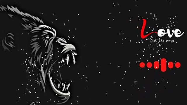 Attitude Background Bgm Ringtone background music attitude shayari bgm #attitude #bgm #english