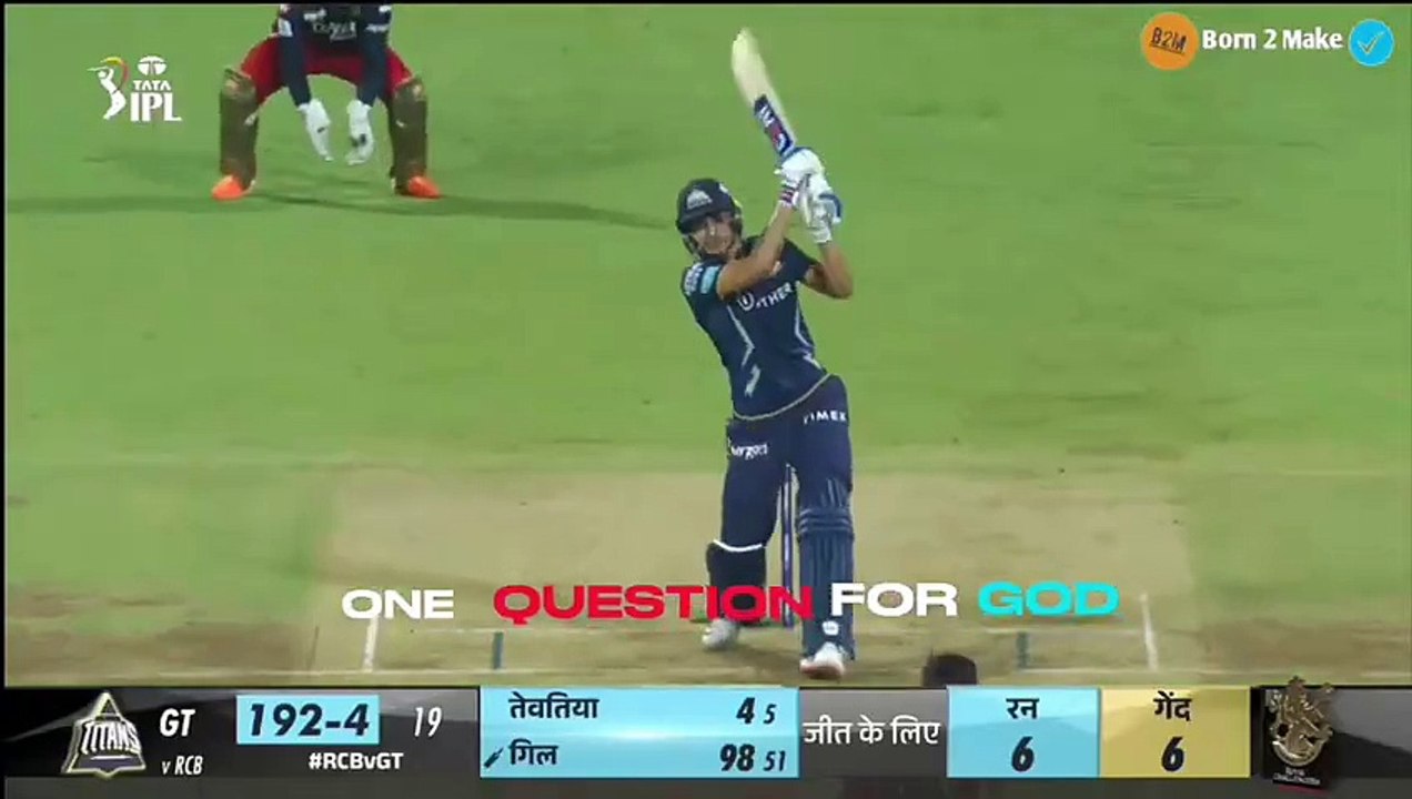 Bedardeya - Virat Kohli Edit ⚡ _ Watsapp status _ Virat Kohli status _ Love Status