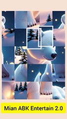 Art Tiles New  Level Bear Level