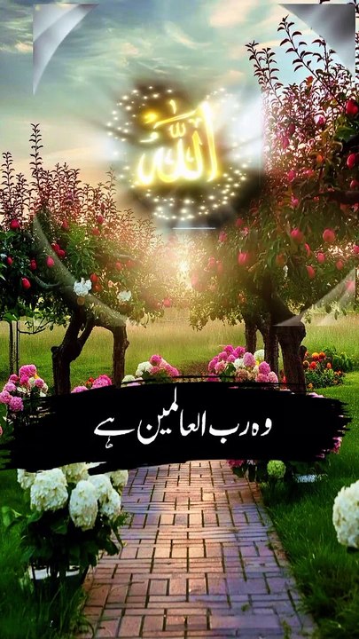 Holy Quran verses #religioustext #youtubeshorts #islamistics#islamicworld587