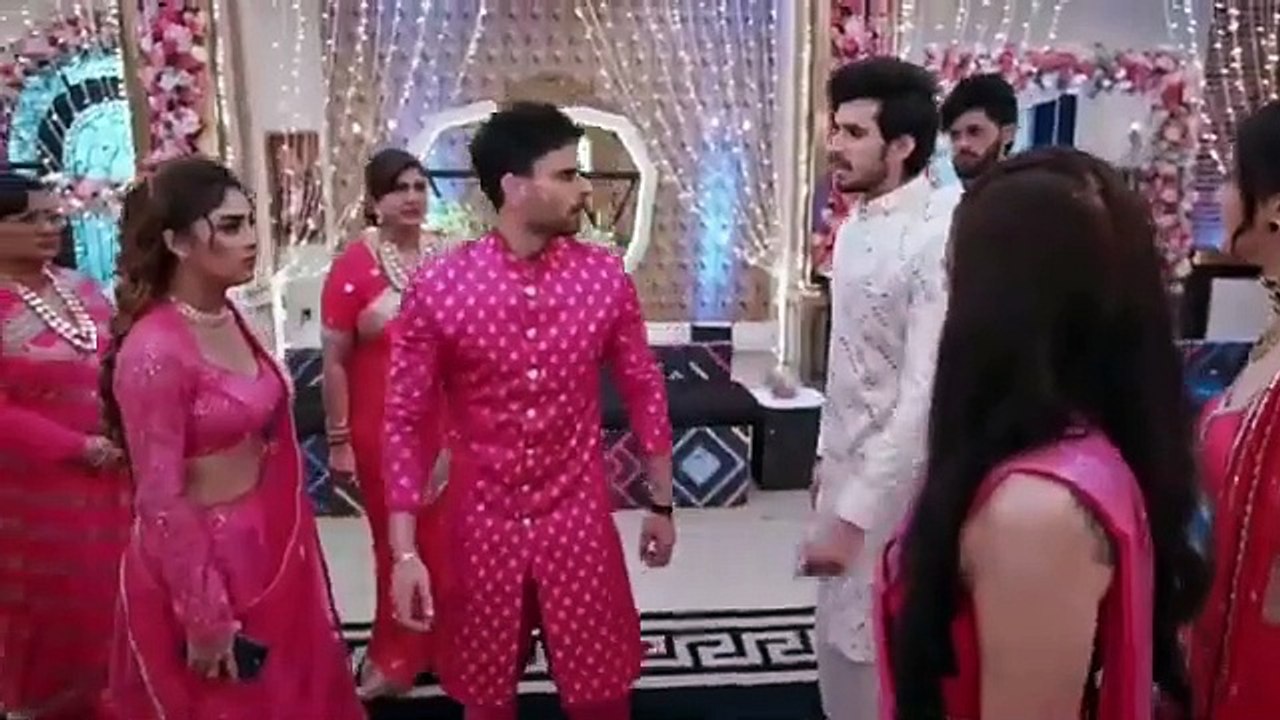 Kundali_Bhagaya_Today_Full_episode___Kundali_Bhagya_29_July_2024_Full