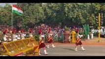 Chhattisgarh Ke Saput Beta P. Sundarlal _ Kishan Dewangan - Yogita _ Desh Bhakti Song 2022