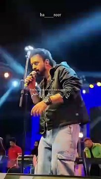 Teri Umeed Tera Intizar- song _atifaslam
