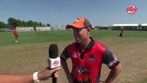 Full Highlights _ Brampton Wolves vs Surrey Jaguars _ Match 3 _ Global T20