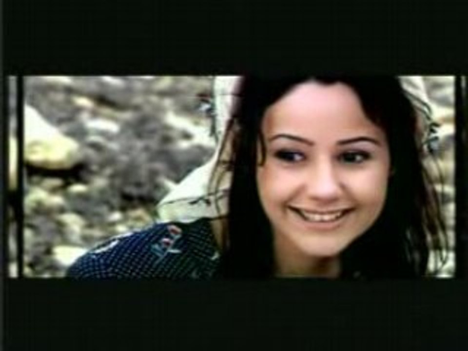 Orhan Hakalmaz - Su Kislanin Kapisina by Aluxton