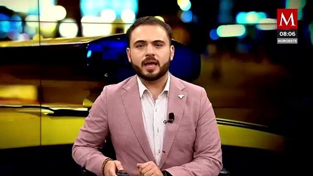 Hallan sin vida al secretario de Seguridad de Abasolo, Nuevo León