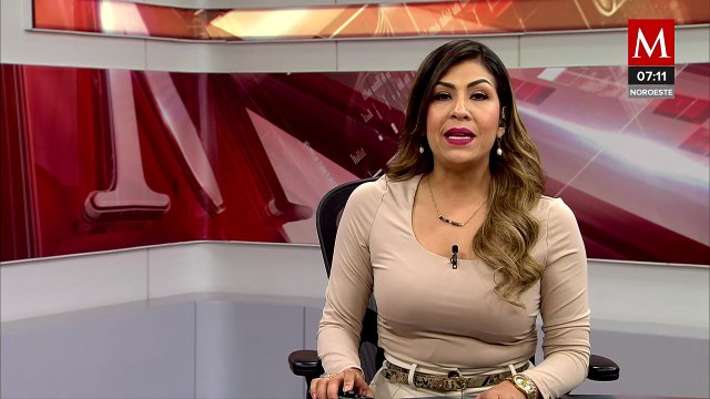 Fuertes lluvias inundan una vivienda en Hidalgo; los afectados perdieron sus bienes domésticos