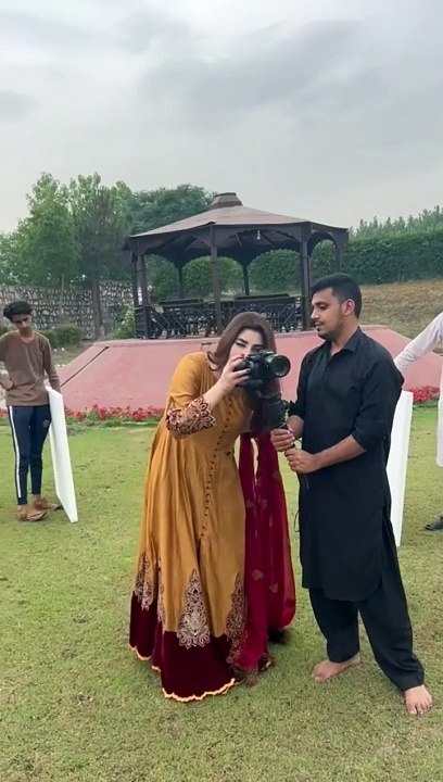 Gul Panra _pashtosong _2024(720P_HD)
