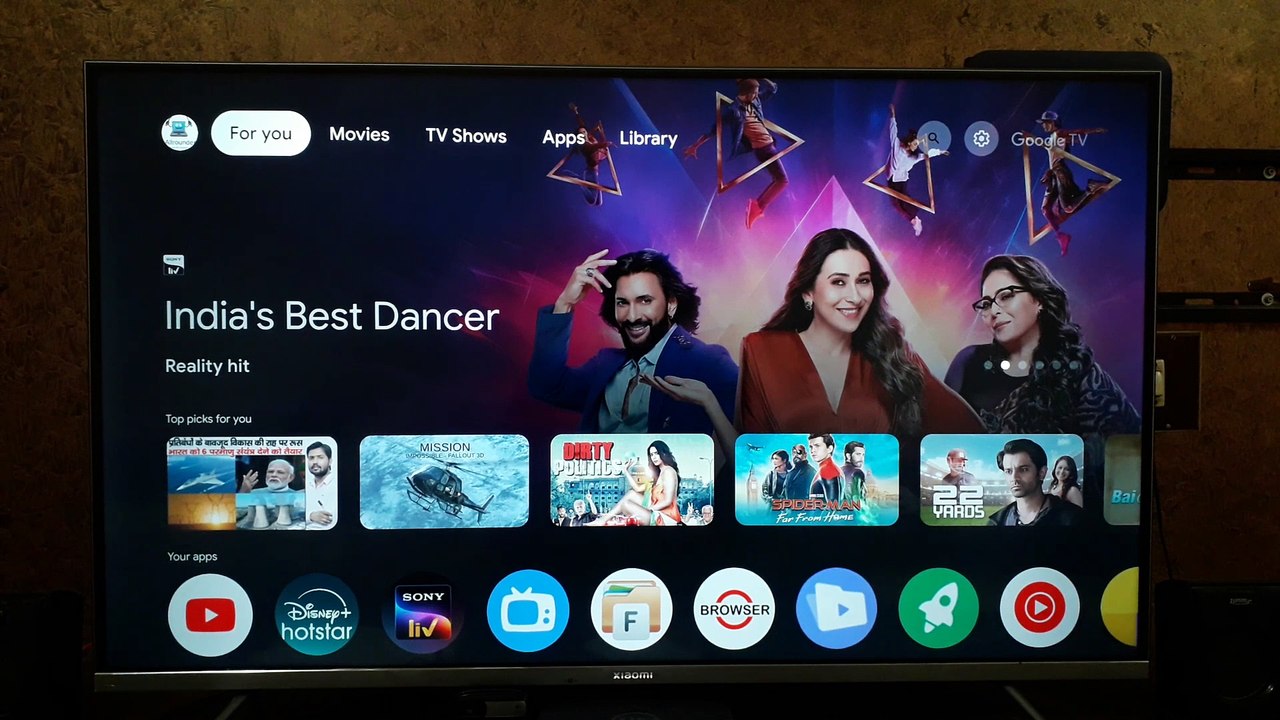 kodi problem solved all sony channels working_Full-HD