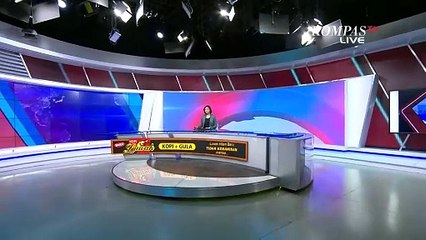 Siapa Sosok Inisial 'T' Pengendali Judi Online Indonesia? Benarkah Kebal Hukum?