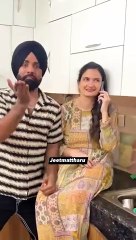 Hi lovely friends have a fun day