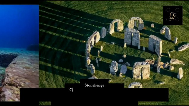 Ancient Mysteries #facts # ancient #mysteries #oldisgold #history #antiks #stories #all