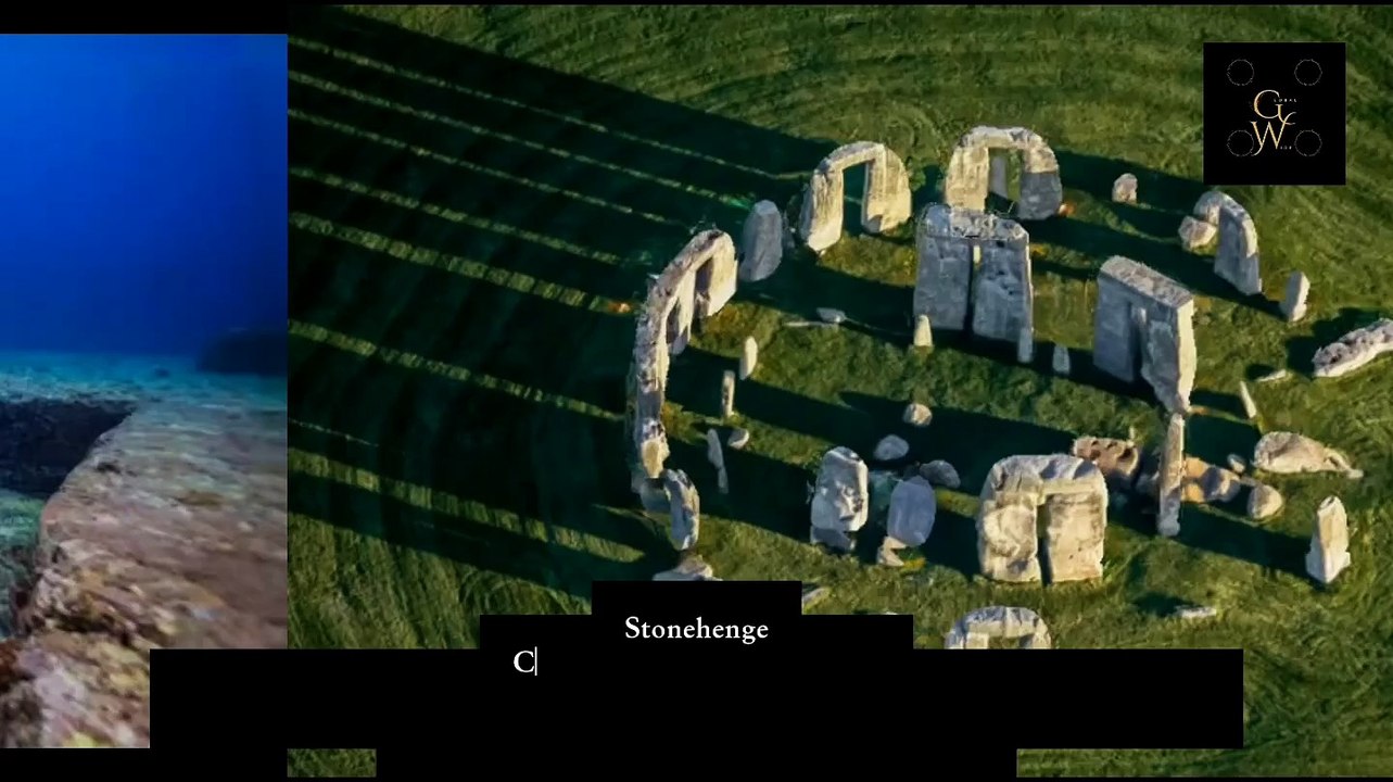 Ancient Mysteries  #facts   # ancient #mysteries   #oldisgold   #history   #antiks   #stories #all