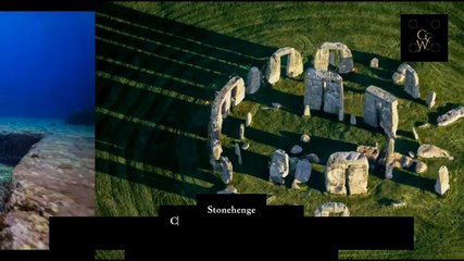 Ancient Mysteries  #facts   # ancient #mysteries   #oldisgold   #history   #antiks   #stories #all