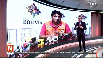 OCHO INCENDIOS EN EL PAIS