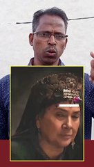 Aise Bachon Ko Duniya Aur Aakhirat Mein Qaamyab Nahi Hote