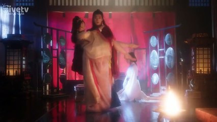 02 مسلسل  مستعبد بالحب مترجم