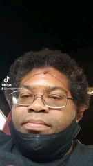 Please yourself because no one else will