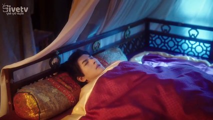 03 مسلسل  مستعبد بالحب مترجم