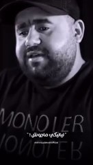 انا حاضر عايش في الماضي