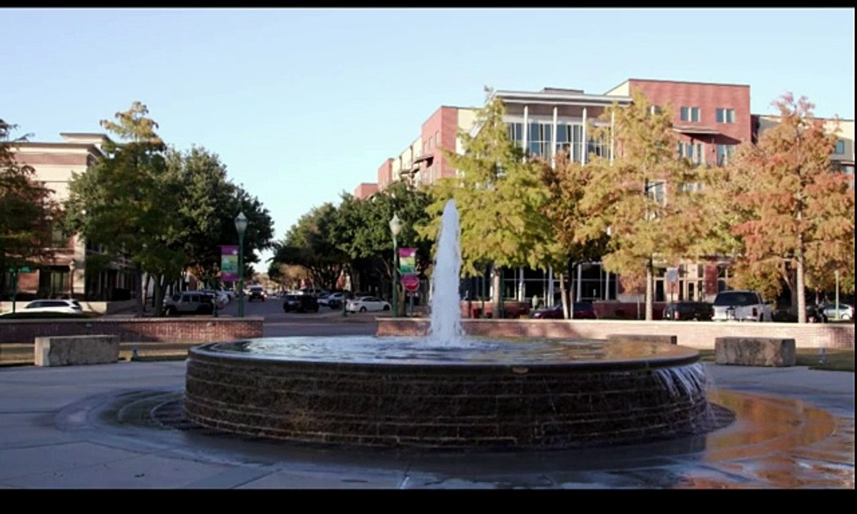 Meet, Marry, Murder S01E34-Andrew Parsons