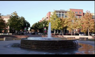 Meet, Marry, Murder S01E34-Andrew Parsons