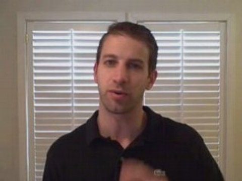 Home Based Business MARKETING Training That PAYS You?!