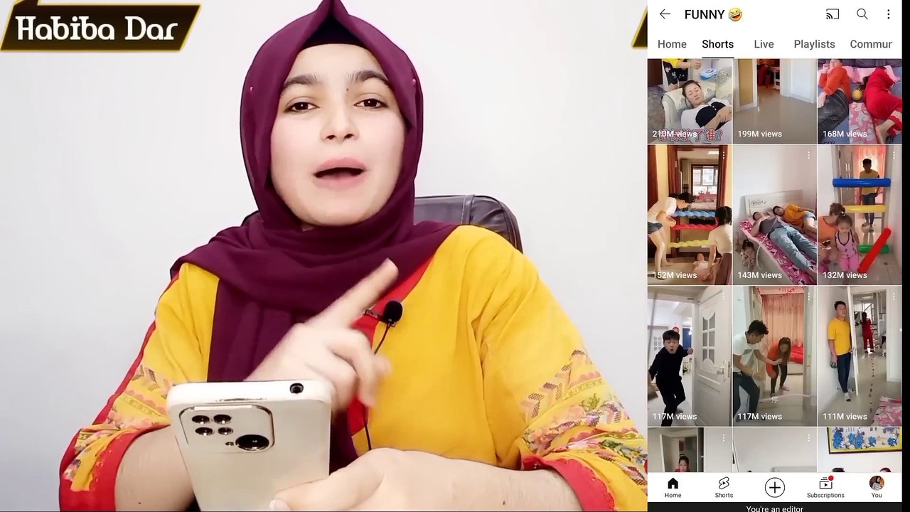 Chinese App sy kamao 150,000 monthly - Online Earning App - Without Investment Earn from Mobile