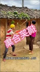 Chinese funny video_top funny chinese video