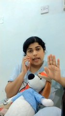 നിന്റെ നല്ലതിന് വേണ്ടീട്ടാണ് ഞാൻ പറയുന്നത്... 