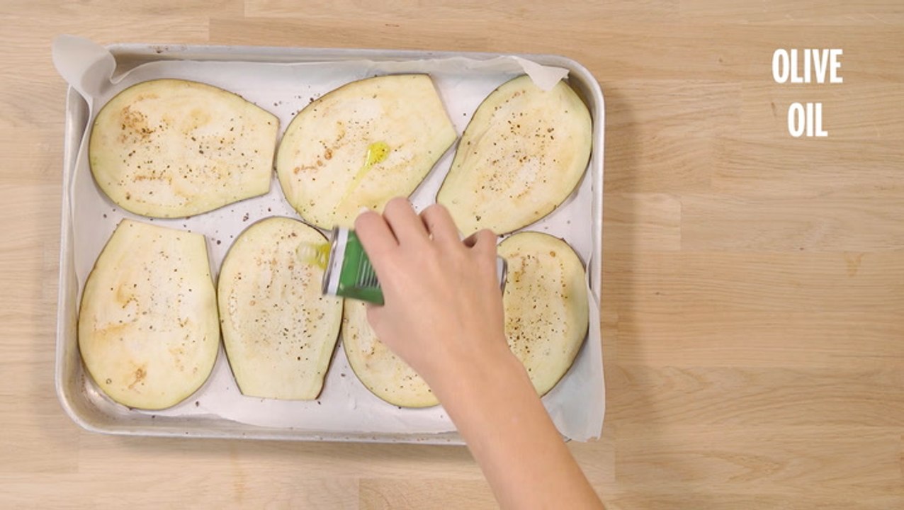 Nut Roast | Recipe