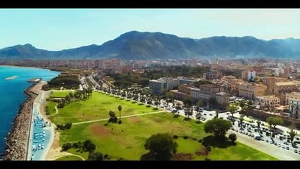 مسلسل فيولا الحلقة 10 العاشرة مدبلج HD