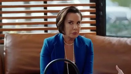 مسلسل الطيبة 2 الحلقة 37 السابعة والثلاثون مدبلج HD