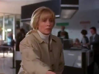 A Strange Affair (1996) – True Story Unveiled 🎬