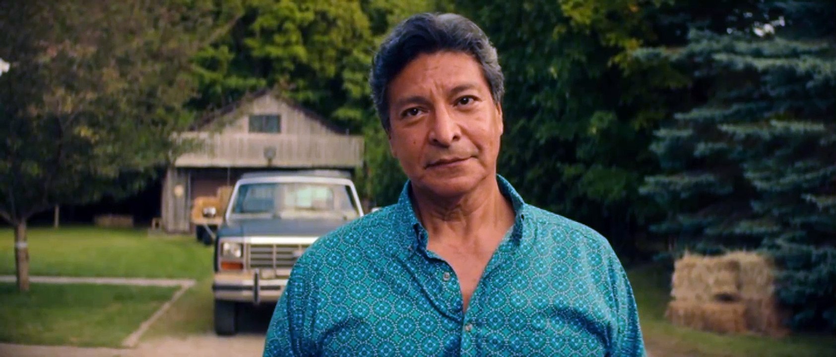 Das Erwachen der Jägerin (2023) stream deutsch anschauen