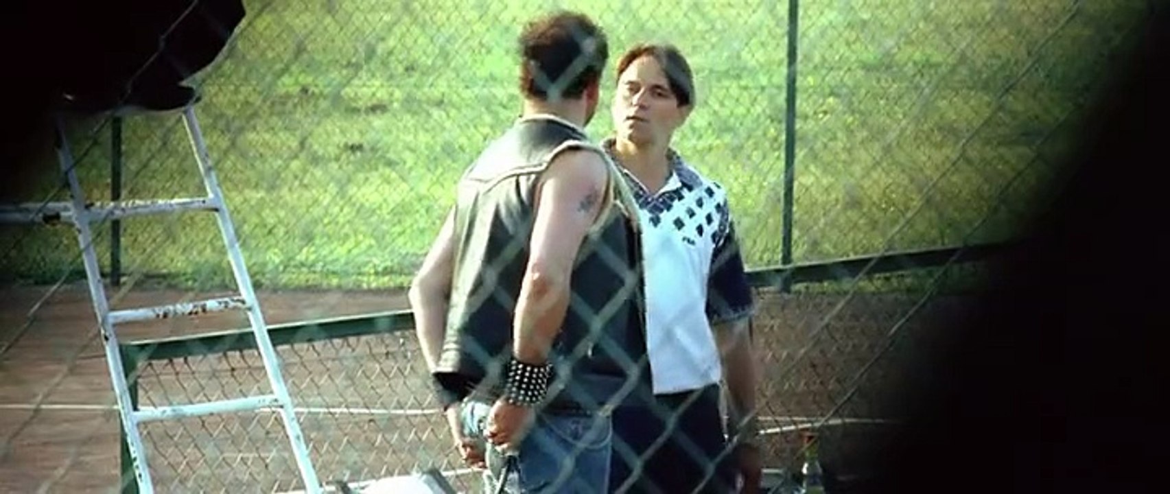 Dobermann (1997) stream deutsch anschauen