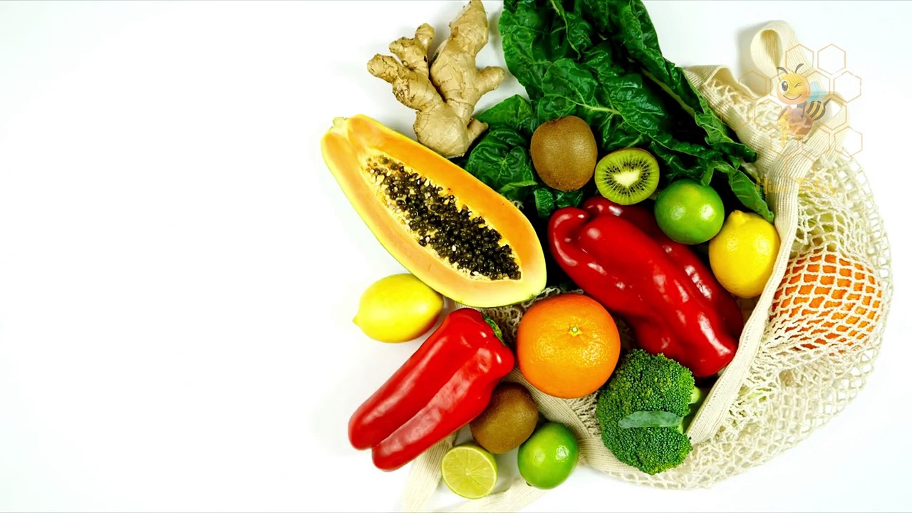 Benefits of Honey Mixed with Black Pepper Eating: 5 Reasons It's Your New Wellness Hack!