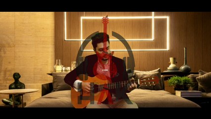 Tum Hi Ho  Guitar Version  HAK  Arijit Singh  Ashiqui 2  Song of the Decade