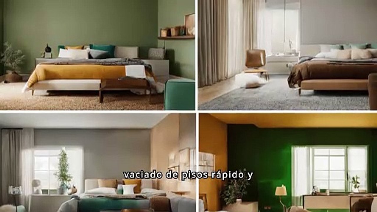 Vaciar pisos en El Prat de Llobregat de trastos y muebles viejos en un día