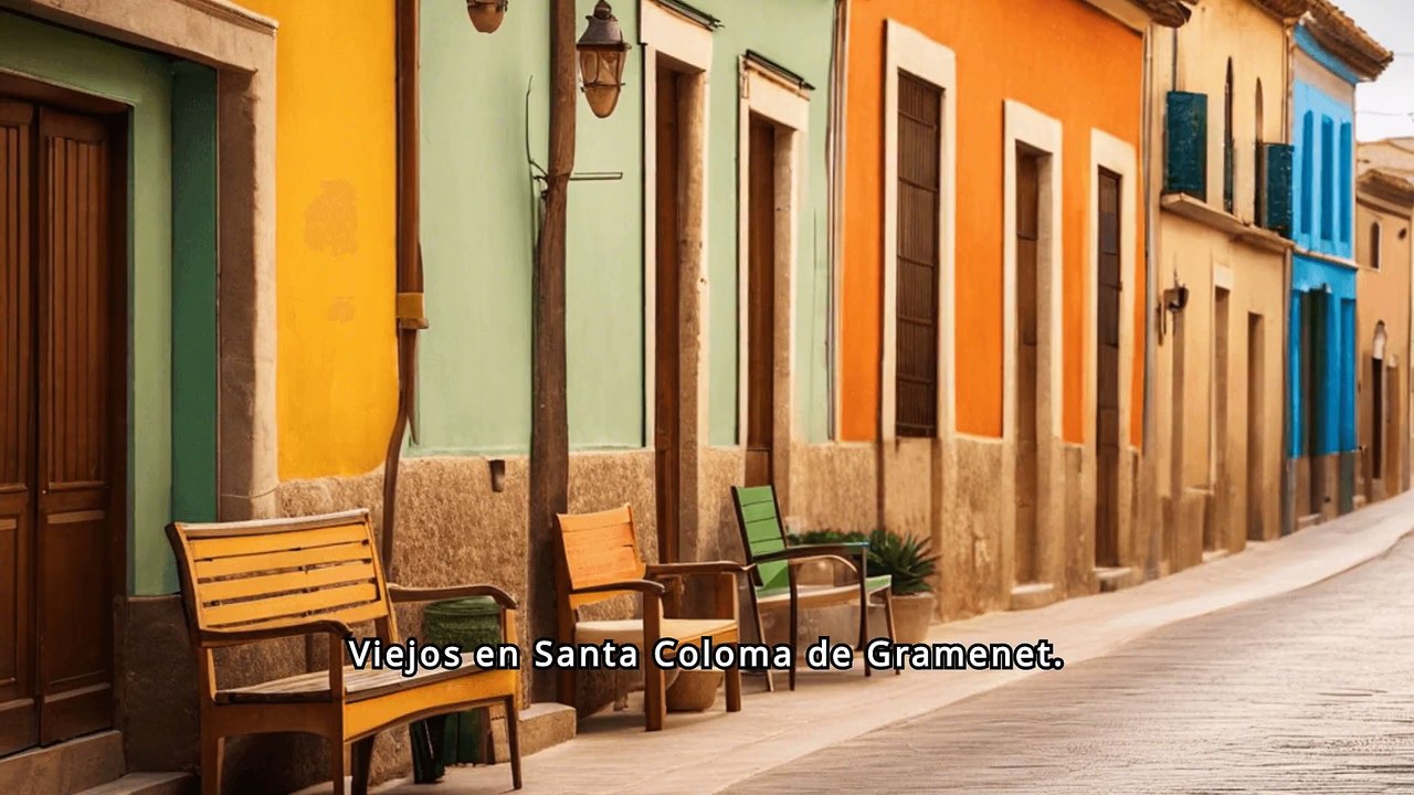 Vaciamos pisos y casas de manera eficiente y sostenible en Sant Cugat del Vallès y cercanías