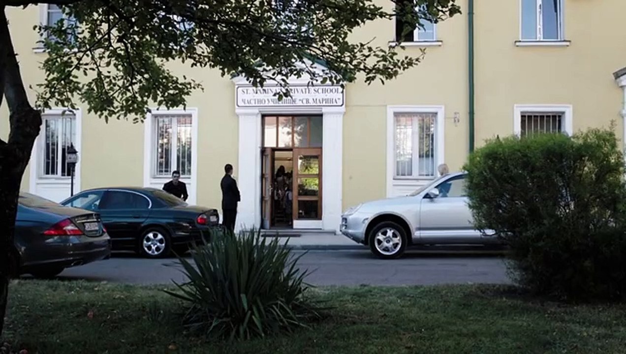 Schwerter des Königs - Die letzte Mission (2014) stream deutsch anschauen