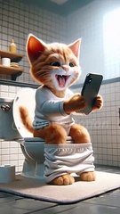 What u do if phone drops in toilet