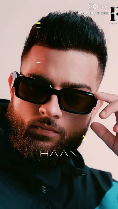 Karan ojla song