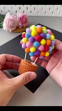 Homemade Easy Diy Crafts | minature Crafts #Diy #crafts #EasyCrafts #homemadecrafts #HomedecorCrafts #Arts